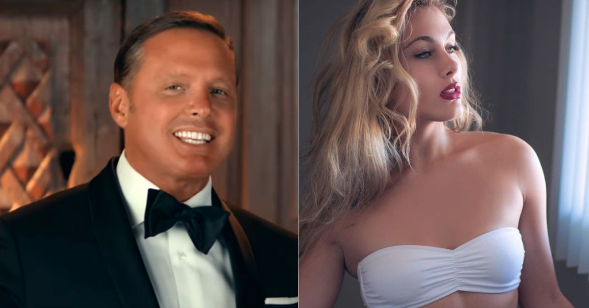 fotos-luis-miguel-mollie-gould-relacion-actual