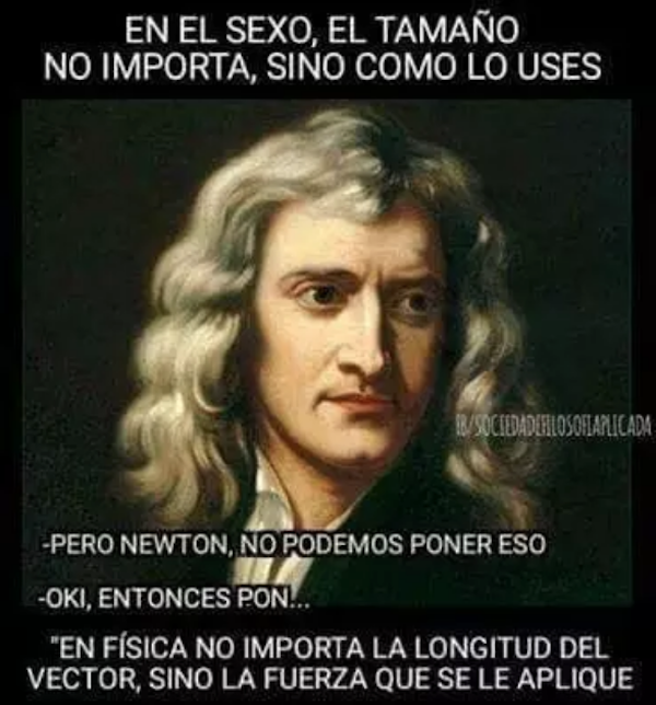 Frases célebres que debieron corregirse por manchadas