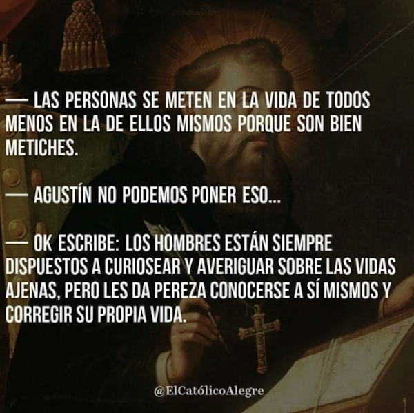 Frases célebres que debieron corregirse por manchadas
