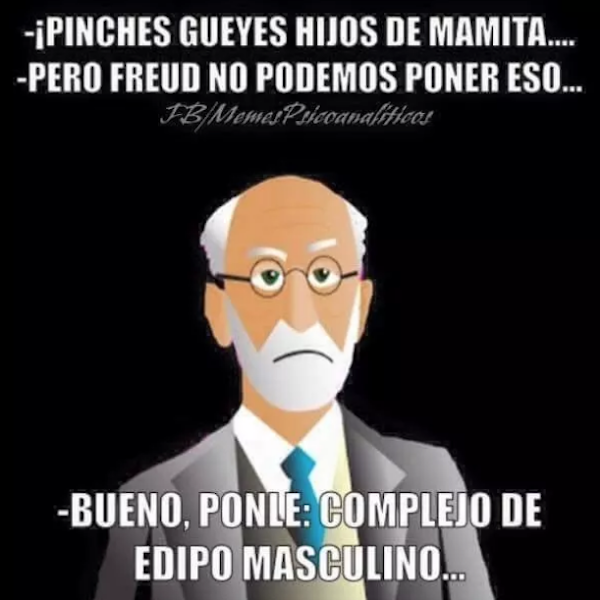 Frases célebres que debieron corregirse por manchadas