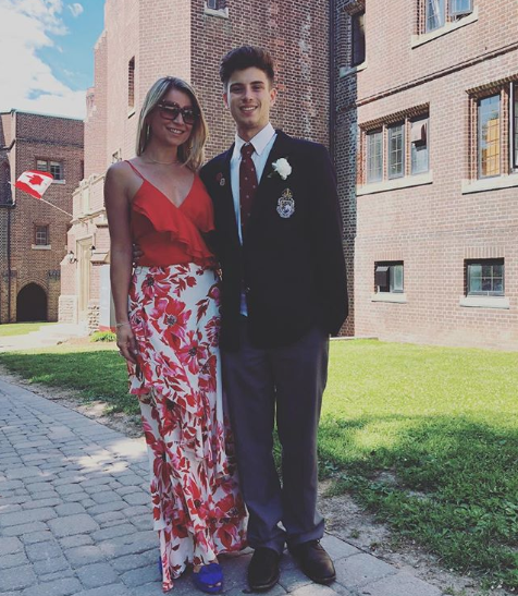 imagenes-instagram-hijo-ludwika-paleta-graduacion-fotos-felicitacion