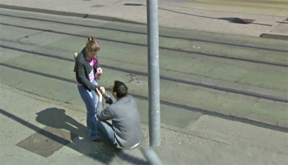 imagen-mas-romantica-google-maps-street-view