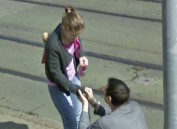 imagen-mas-romantica-google-maps-street-view