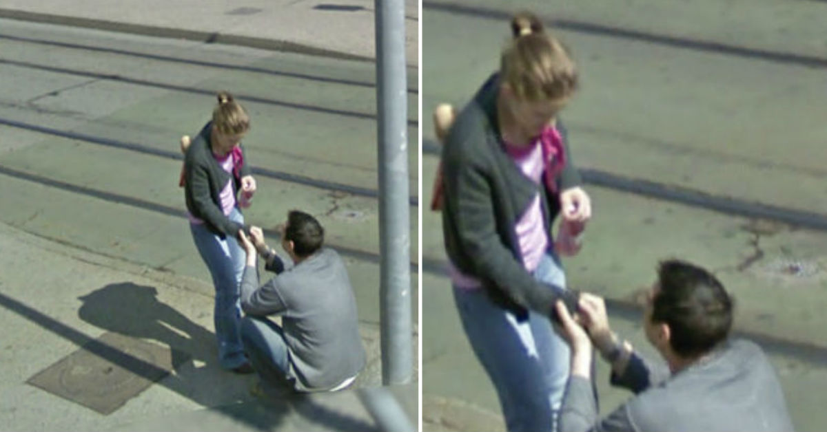 imagen-mas-romantica-google-maps-street-view