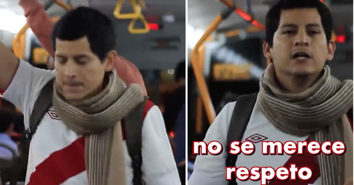 impactante-discurso-contra-machismo-autobus-urbano-facebook
