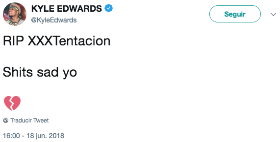 Kyle-edwards
