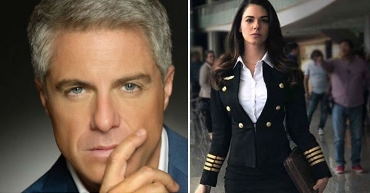 lisardo-nuevo-villano-segunda-temporada-piloto-ruso