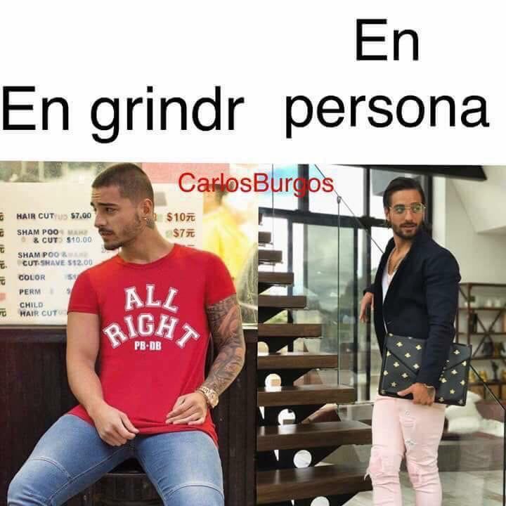 Maluma Gay Memes