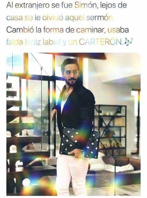memes-maluma-gay