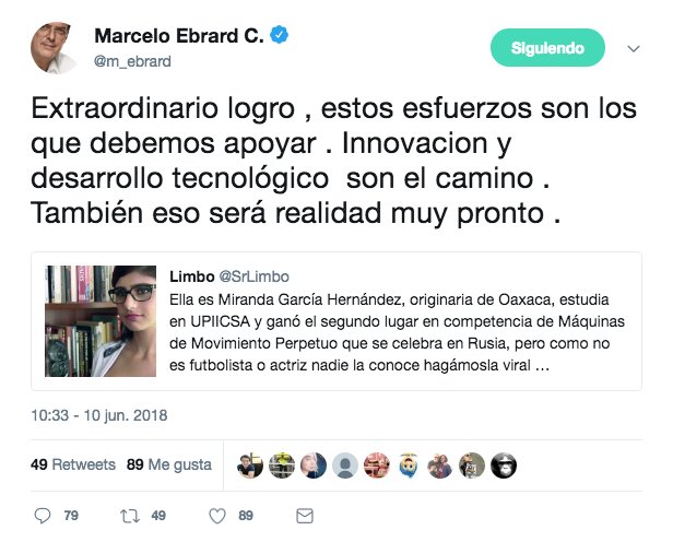 tuit-confusion-marcelo-ebrard-victima-mia-khalifa-twitter-10-junio-2018