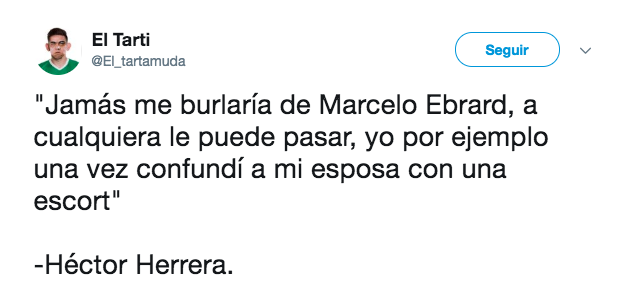 tuit-confusion-marcelo-ebrard-victima-mia-khalifa-twitter-10-junio-2018