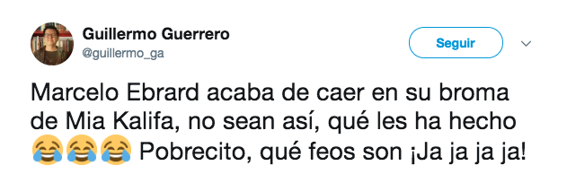 tuit-confusion-marcelo-ebrard-victima-mia-khalifa-twitter-10-junio-2018