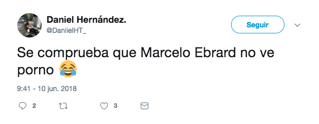 tuit-confusion-marcelo-ebrard-victima-mia-khalifa-twitter-10-junio-2018