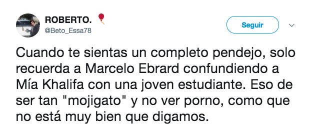 tuit-confusion-marcelo-ebrard-victima-mia-khalifa-twitter-10-junio-2018
