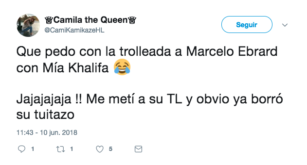 tuit-confusion-marcelo-ebrard-victima-mia-khalifa-twitter-10-junio-2018