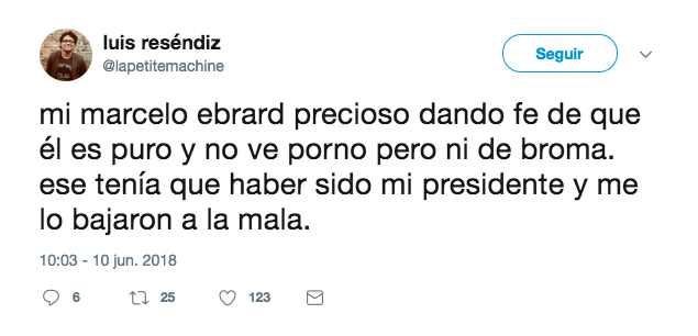 tuit-confusion-marcelo-ebrard-victima-mia-khalifa-twitter-10-junio-2018