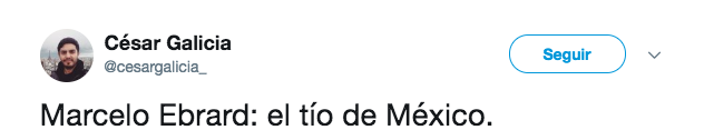 tuit-confusion-marcelo-ebrard-victima-mia-khalifa-twitter-10-junio-2018