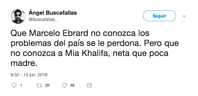 tuit-confusion-marcelo-ebrard-victima-mia-khalifa-twitter-10-junio-2018