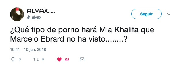 tuit-confusion-marcelo-ebrard-victima-mia-khalifa-twitter-10-junio-2018