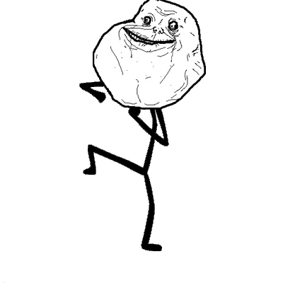 Meme bailarin