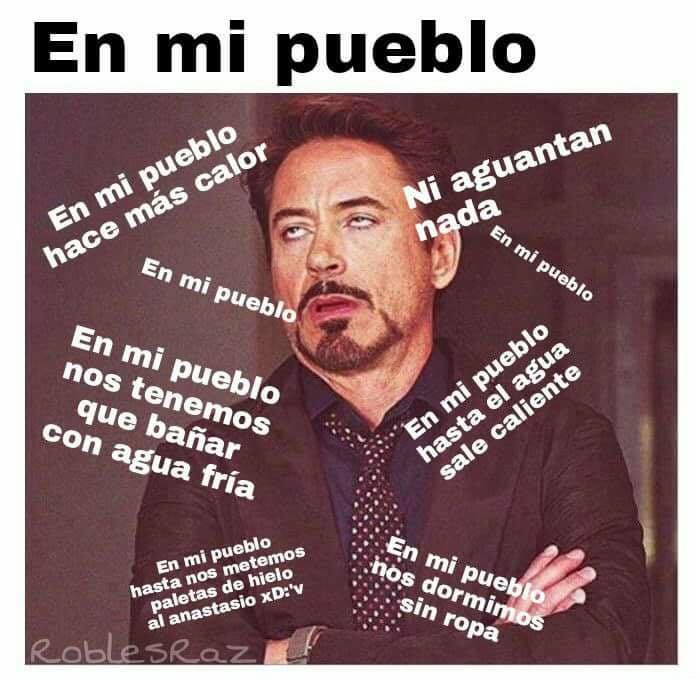 memes-del-calor