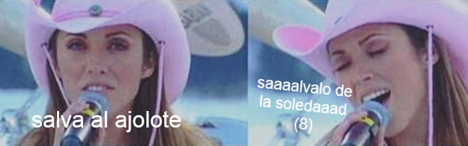 memes-conservacion-axolotl