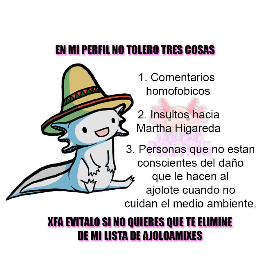 memes-conservacion-axolotl