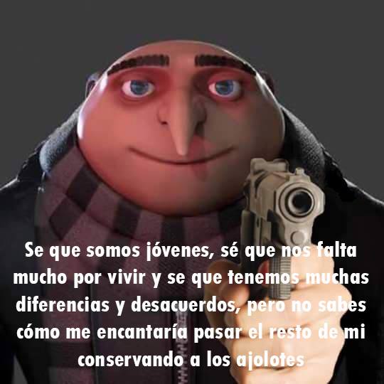 memes-conservacion-axolotl