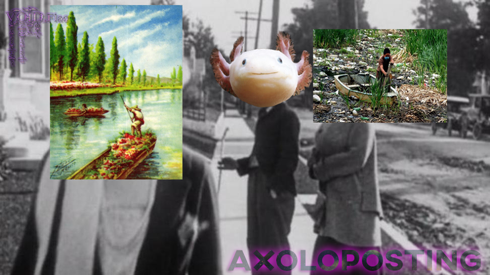 memes-conservacion-axolotl