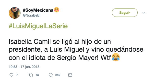 escenas-twitter-meme-episodio-9-luis-miguel-netflix