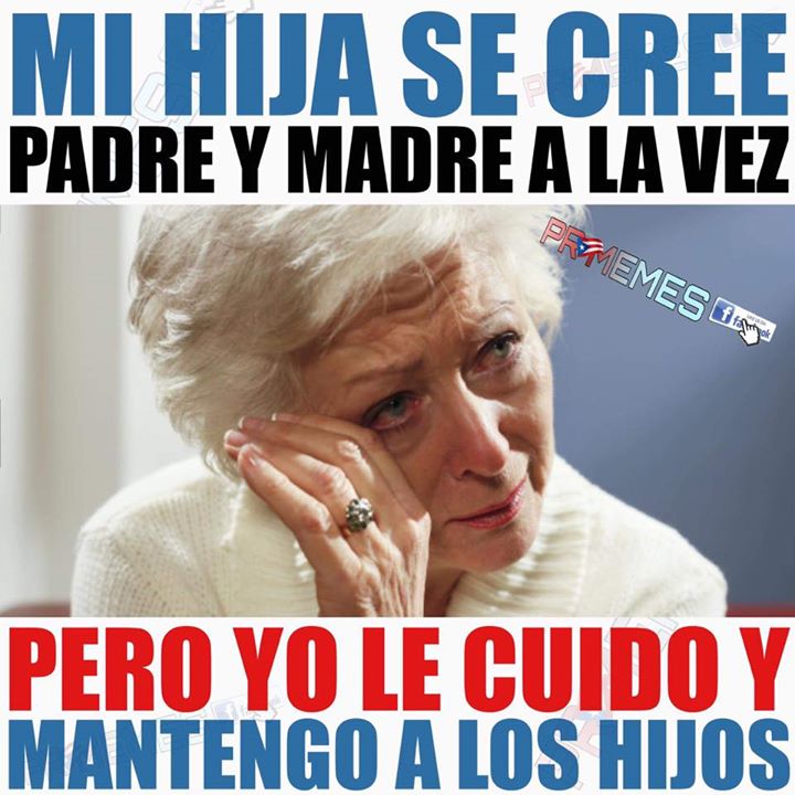 imagenes-graciosas-memes-dia-del-padre-domingo-papas