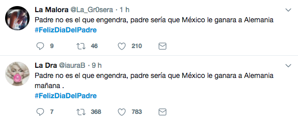 imagenes-graciosas-memes-dia-del-padre-domingo-papas