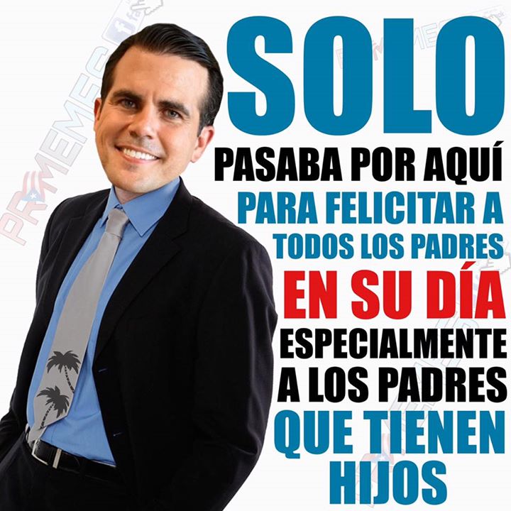 imagenes-graciosas-memes-dia-del-padre-domingo-papas