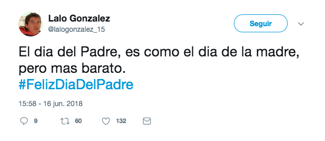 imagenes-graciosas-memes-dia-del-padre-domingo-papas