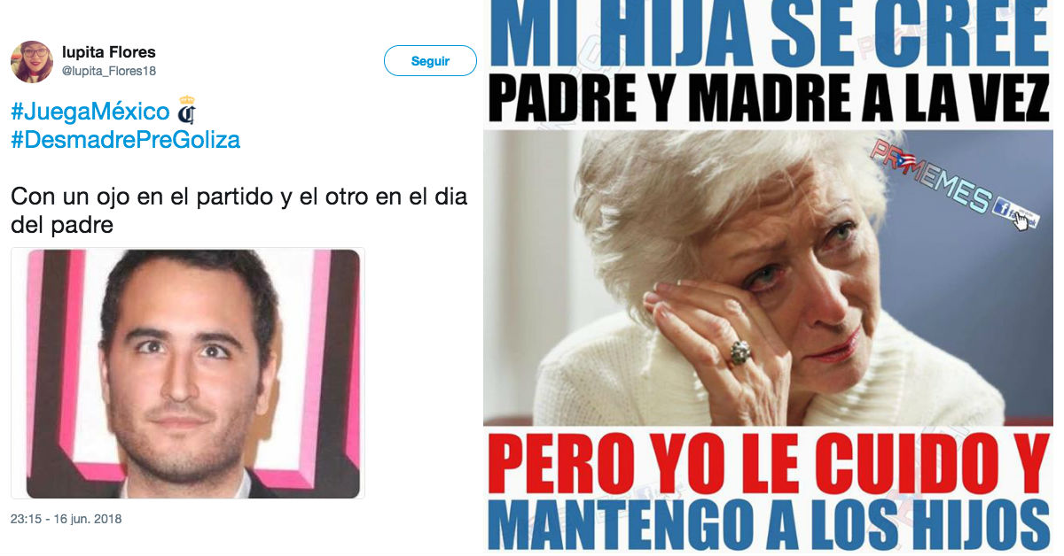 imagenes-graciosas-memes-dia-del-padre-domingo-papas