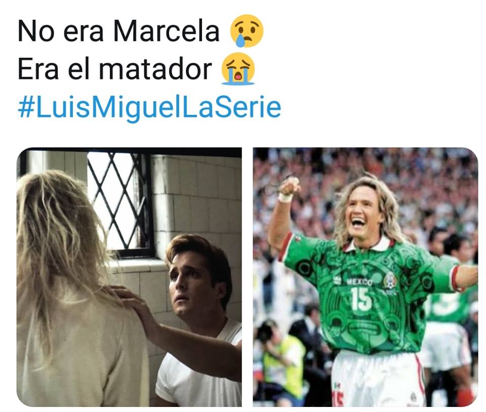 tuit-memes-luis-miguel-serie-netflix-episodio10-56