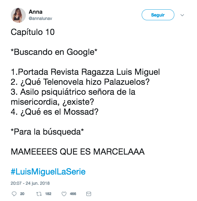 tuit-memes-luis-miguel-serie-netflix-episodio10-56
