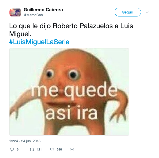 tuit-memes-luis-miguel-serie-netflix-episodio10-56
