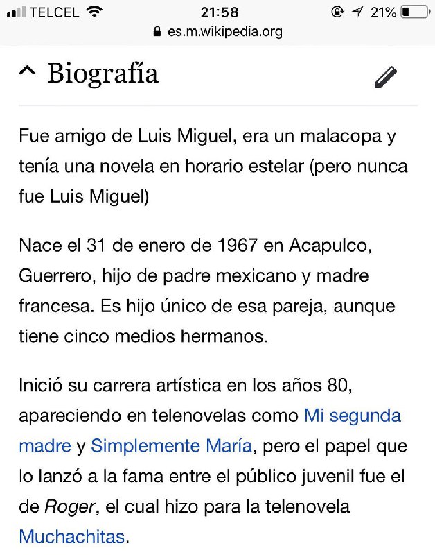 tuit-memes-luis-miguel-serie-netflix-episodio10-56
