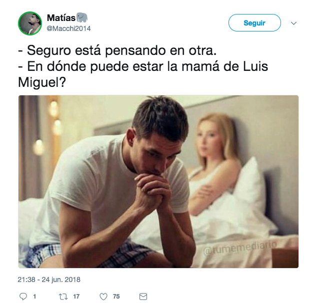 tuit-memes-luis-miguel-serie-netflix-episodio10-56