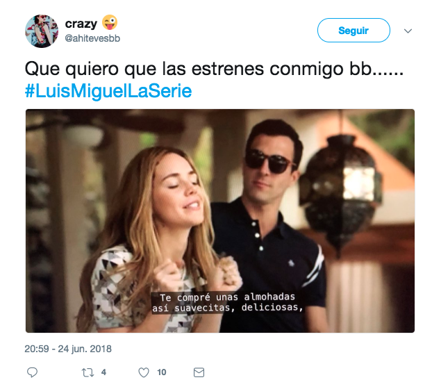 tuit-memes-luis-miguel-serie-netflix-episodio10-56