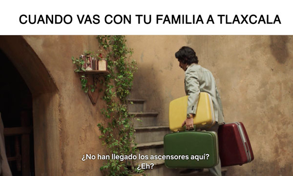 tuit-memes-luis-miguel-serie-netflix-episodio10-56