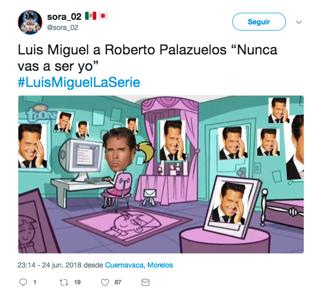 tuit-memes-luis-miguel-serie-netflix-episodio10-56
