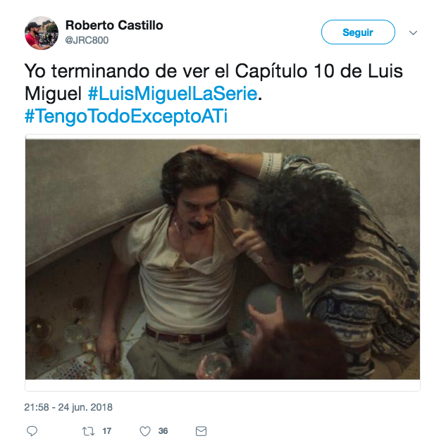 tuit-memes-luis-miguel-serie-netflix-episodio10-56