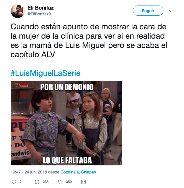 tuit-memes-luis-miguel-serie-netflix-episodio10-56
