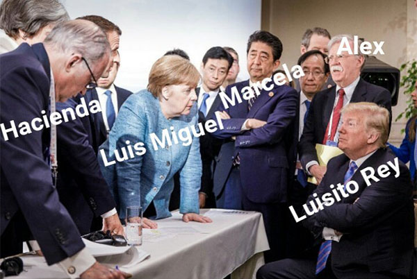 memes-luis-miguel-serie-octavo-episodio-netflix