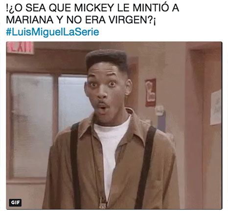 memes-luis-miguel-serie-octavo-episodio-netflix