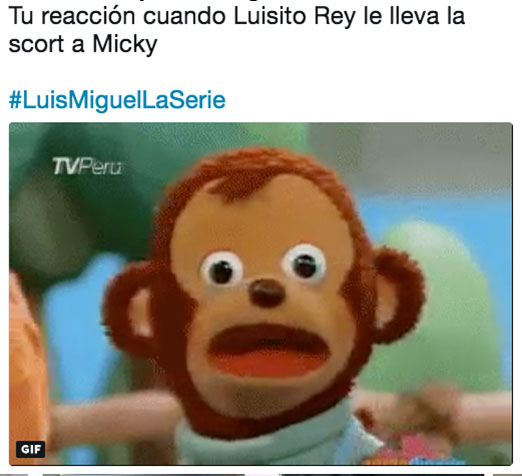 memes-luis-miguel-serie-octavo-episodio-netflix