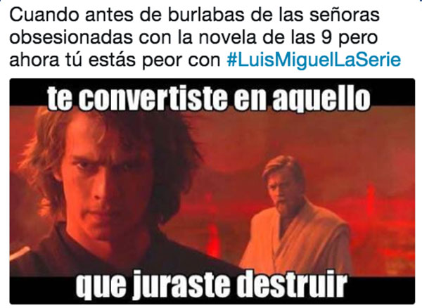 memes-luis-miguel-serie-octavo-episodio-netflix