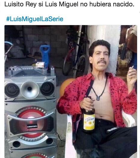 memes-luis-miguel-serie-octavo-episodio-netflix